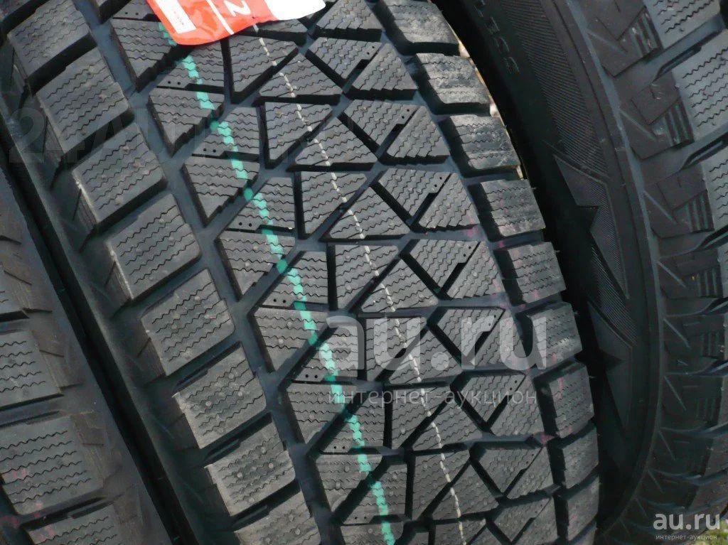 Шины Bridgestone Dm V2 Купить