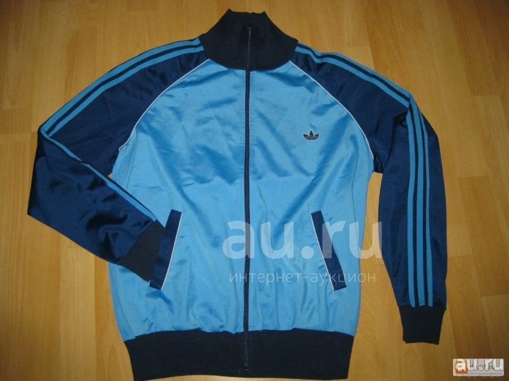 Олимпийка adidas 90. Олимпийка адидас f192. Adidas Sport олимпийка 90. Олимпийка адидас 80-х. Мужской костюм адидас 80 х