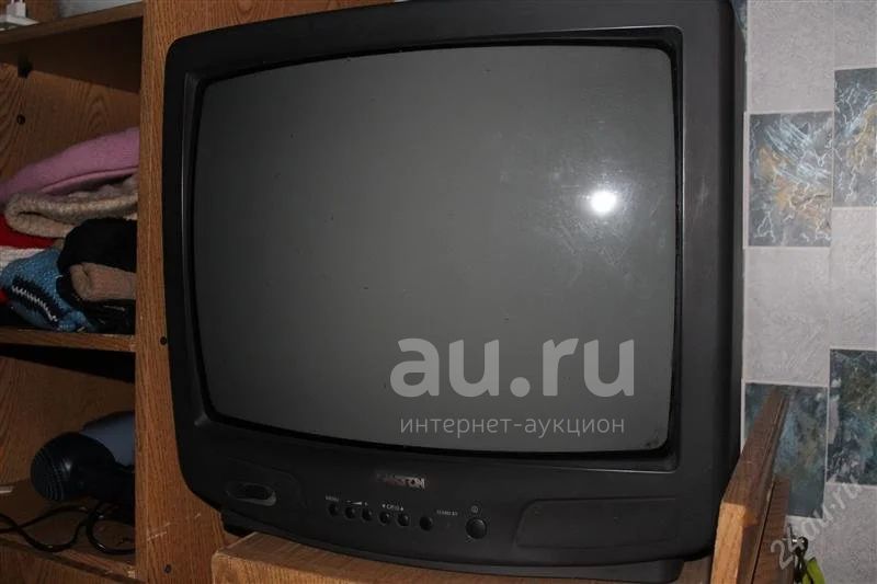 Телевизор Российский Производитель Купить