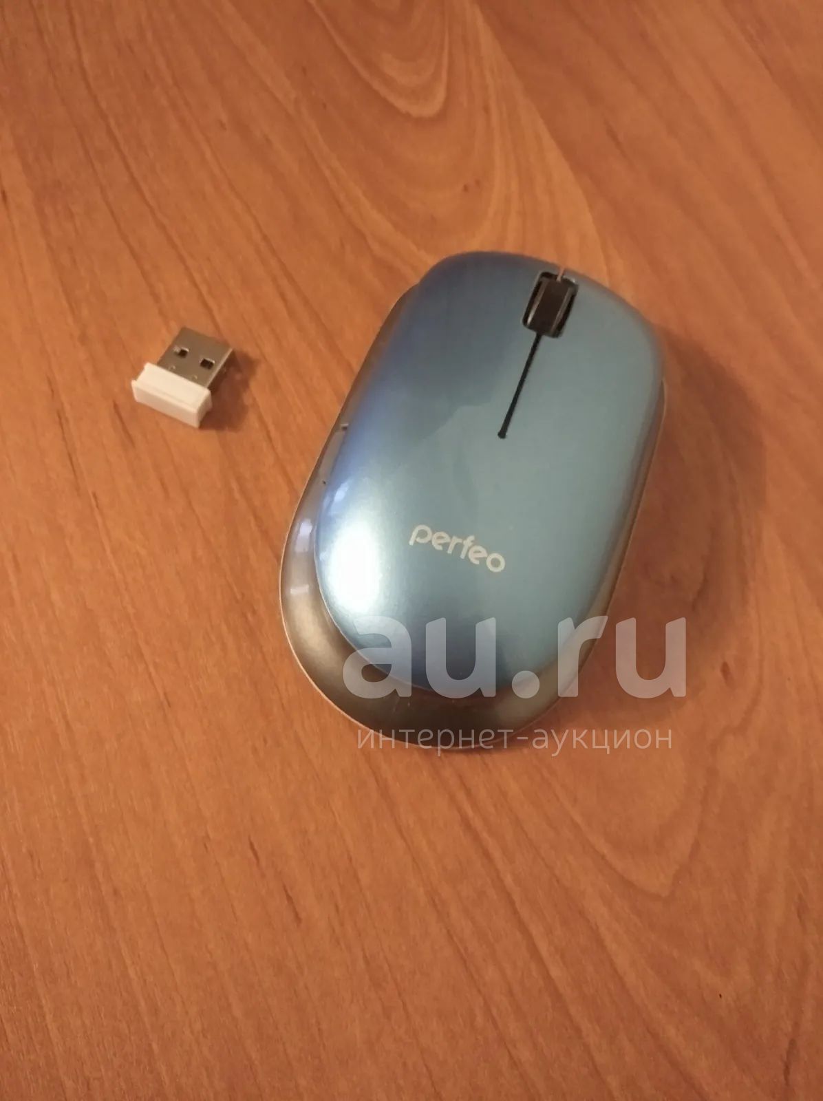 Мышь компьютерная Bluetooth с боковыми кнопками — купить в Красноярске ...