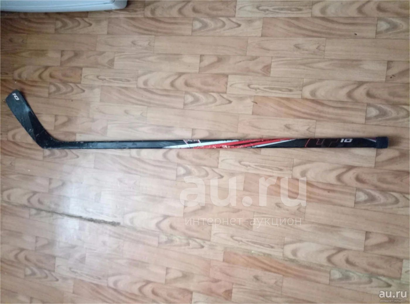 Ccm extreme Flex 2 клюшка