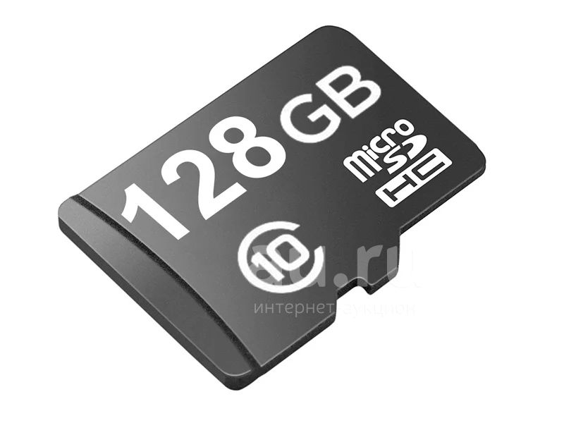 Microsd карта 128 гб. Карта памяти MICROSD 128gb. Карта памяти Micro SDHC 128gb. Флеш карта 128 ГБ.