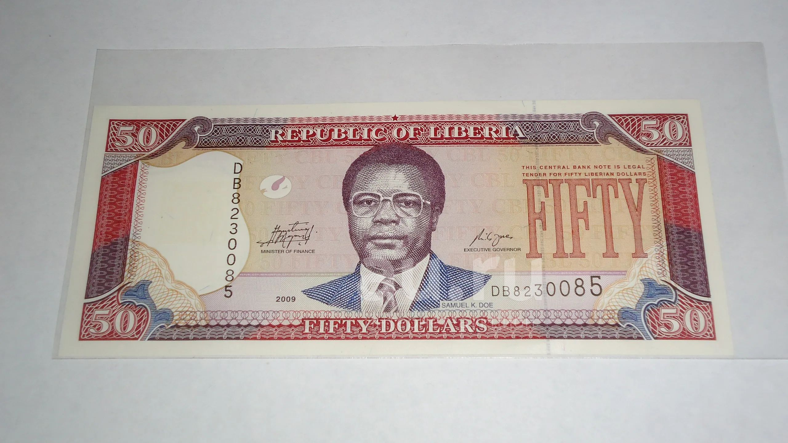 2009 долларов в рублях. 50 Долларов 2009 года. 5 Лев 1951 г.50 долларов 2009 год Гайана.