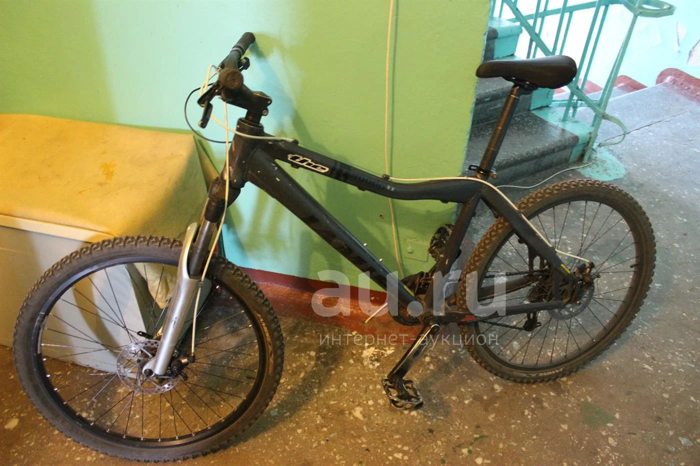 Jamis komodo 2 sale