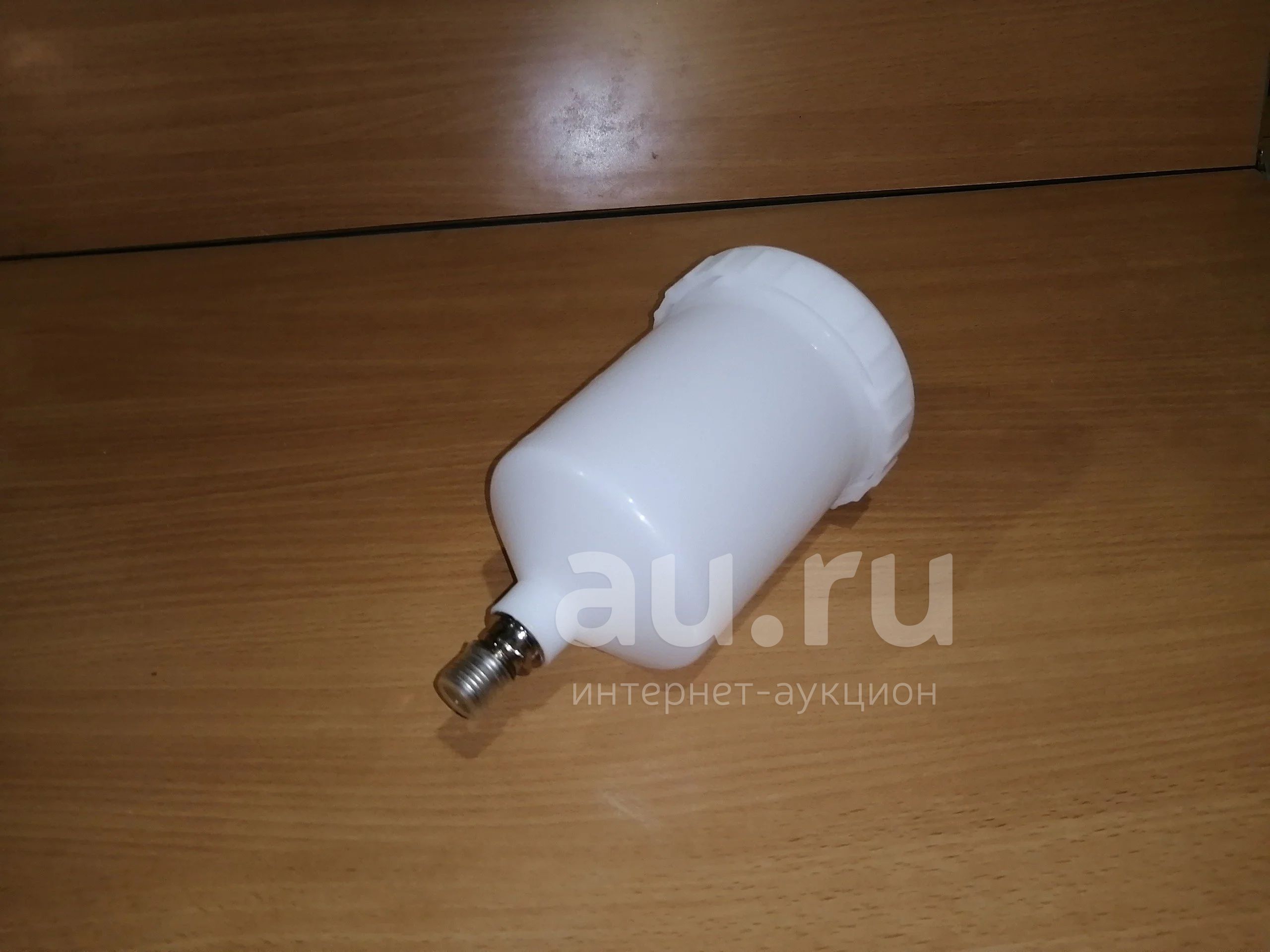 Бачок для краскопульта SATA 3000/4000/5000 — купить в Красноярске ...