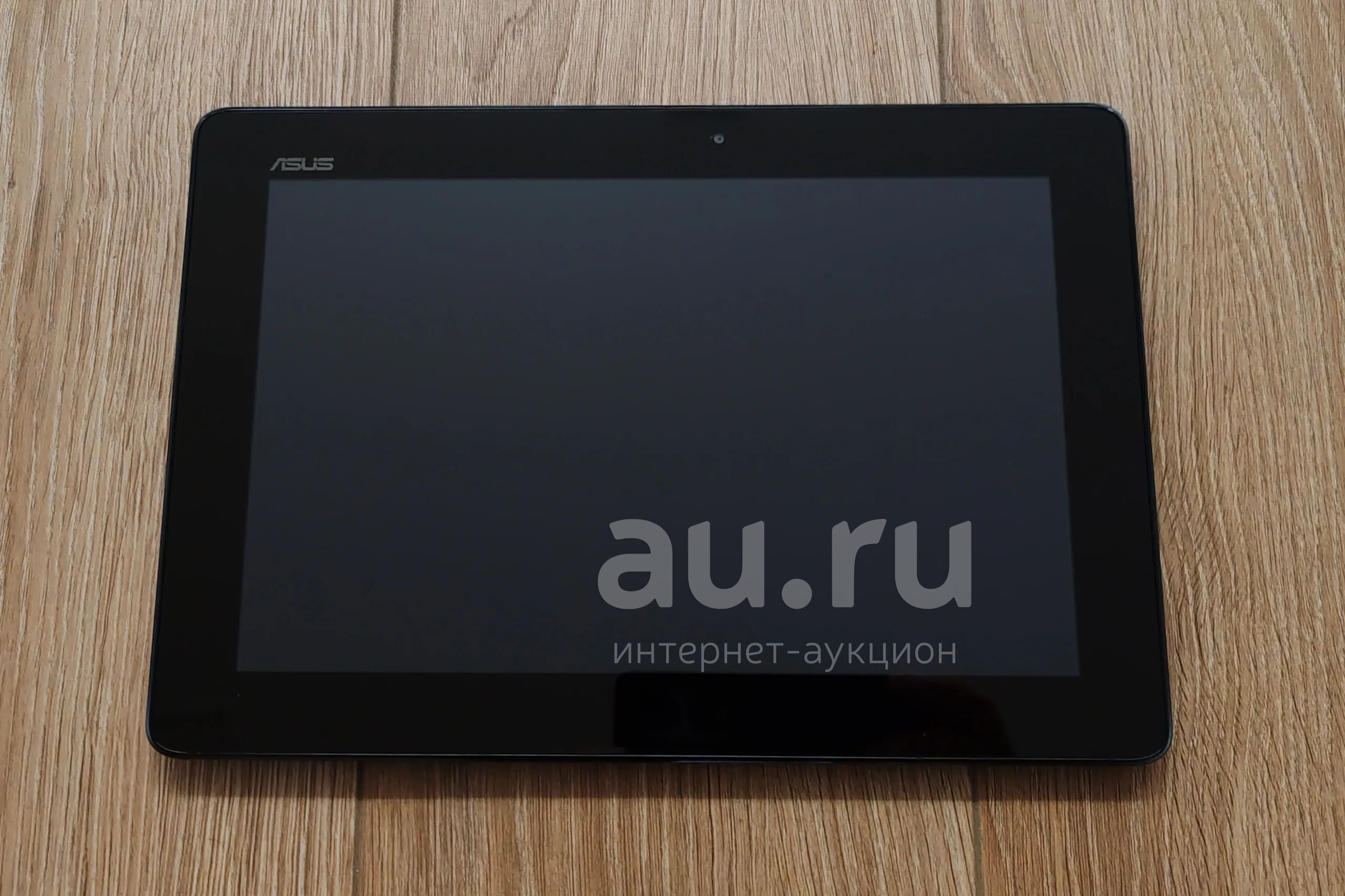 Asus memo pad me302kl