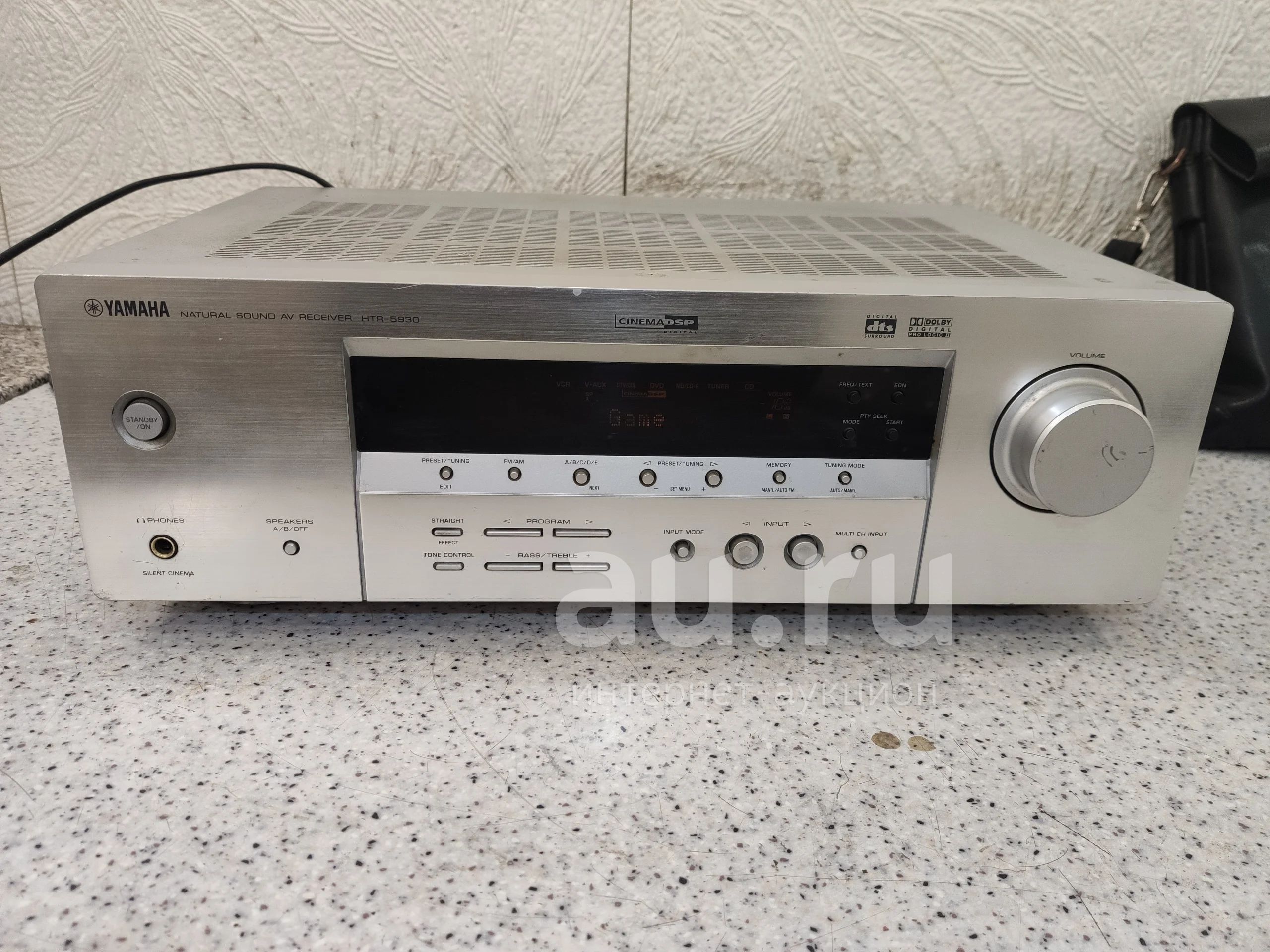 Ресивер yamaha htr-6030. Yamaha htr-5930 характеристики. Усилитель yamaha 5930. Yamaha 5930. Av ресивер yamaha htr 5930.