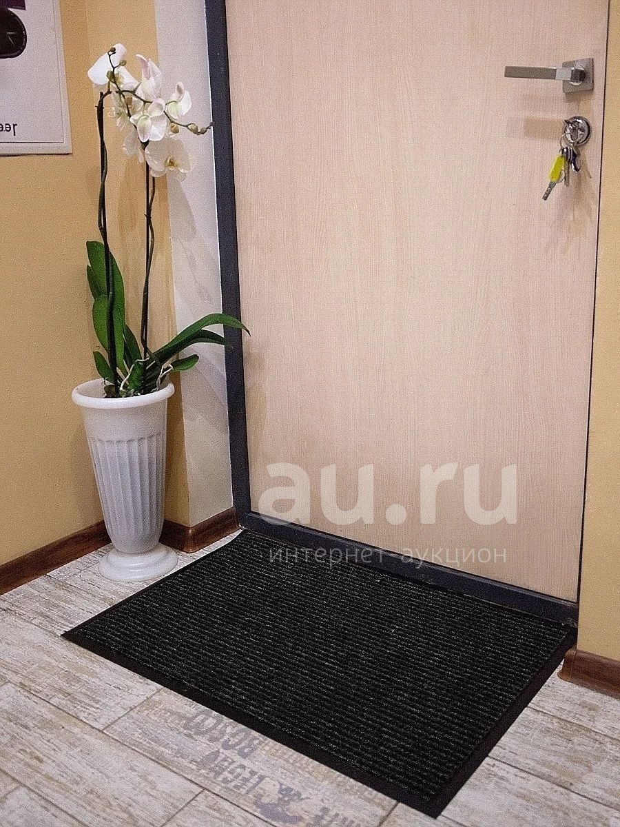 модульные коврики в прихожую