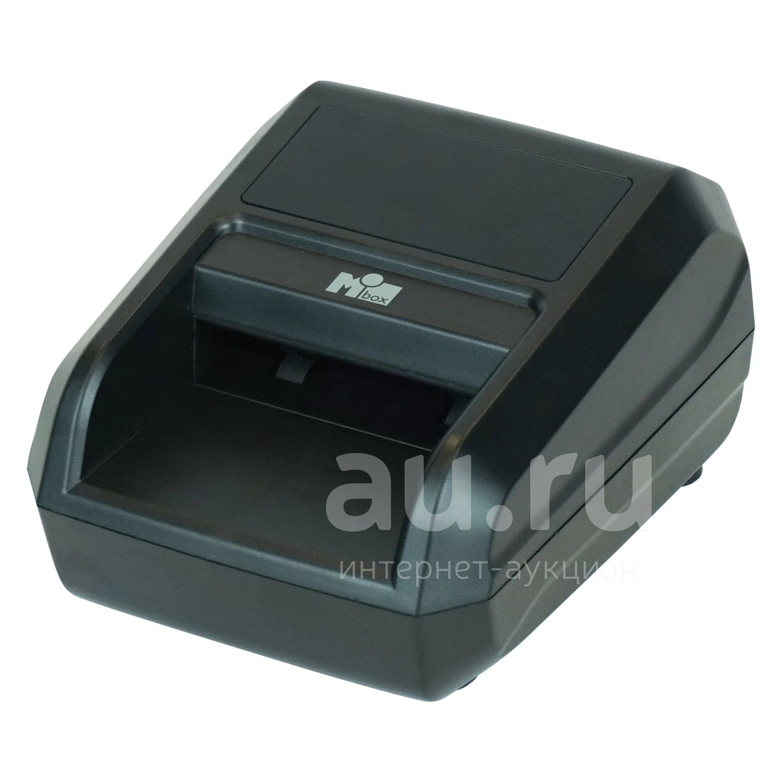 dexp rd reflector 2