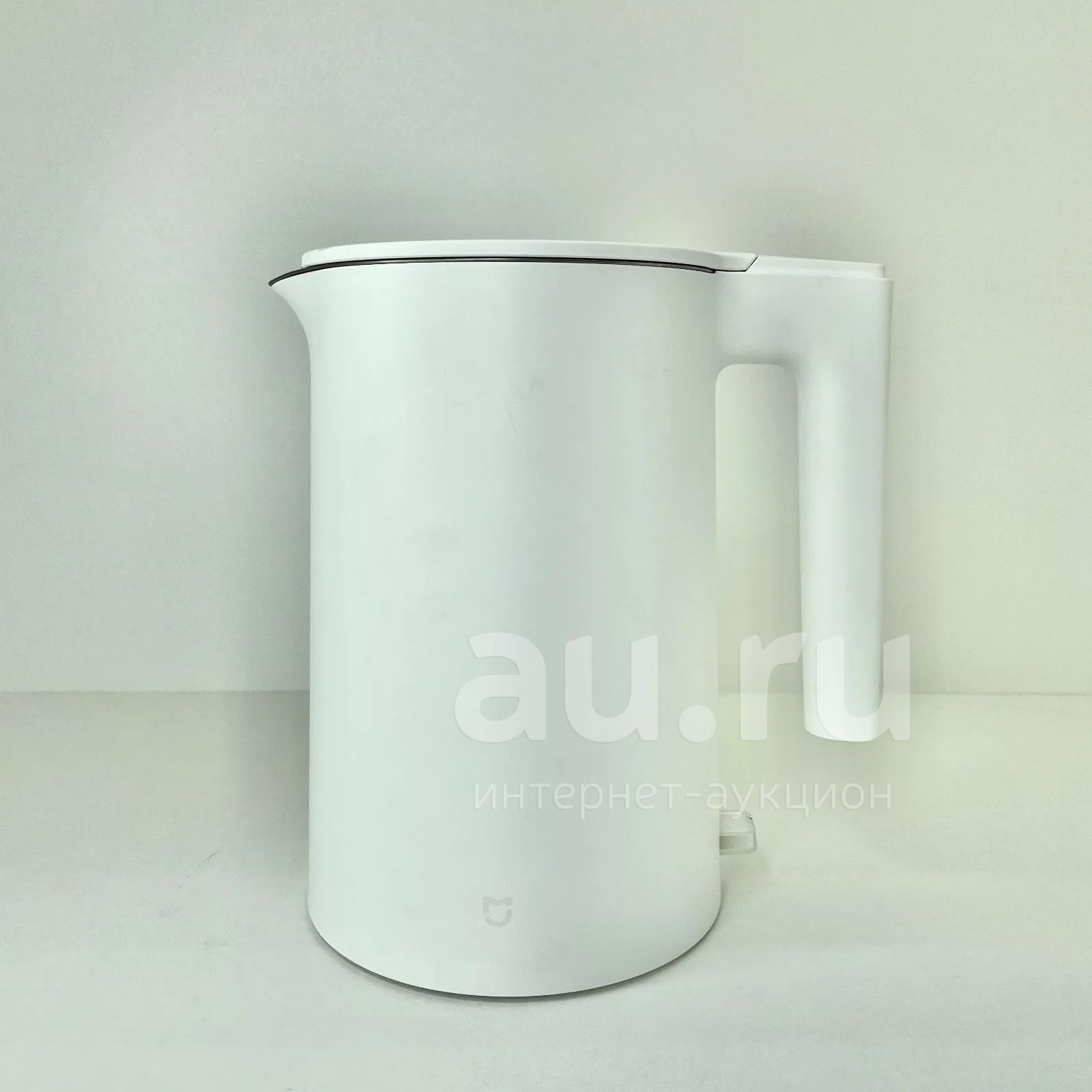 Электрический чайник Xiaomi Mijia Electric Kettle 2 I Объем 1.7л I ...