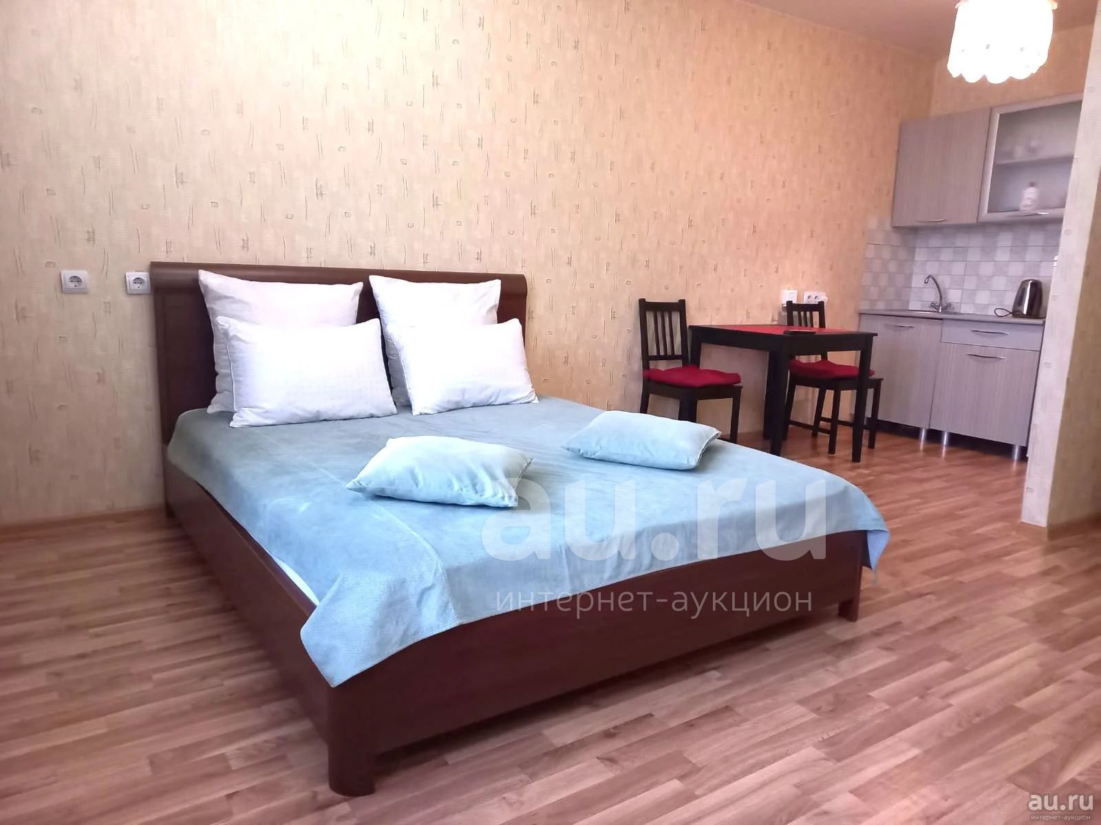 Купить В Красноярске Квартиры В Свердловске