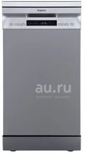 Посудомоечная машина Бирюса DWF-410/5 M / Гарантия / Доставка — купить ...