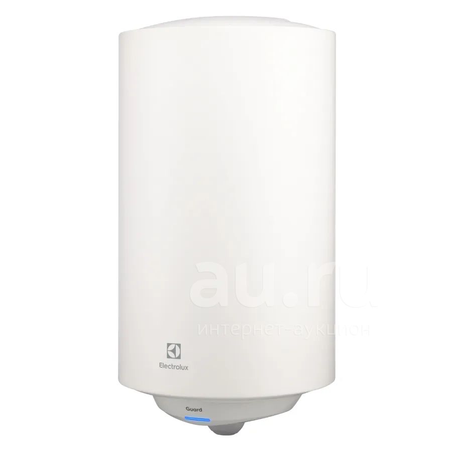Водонагреватель накопительный Electrolux EWH 50 Guard 50л. 1.5кВт ...