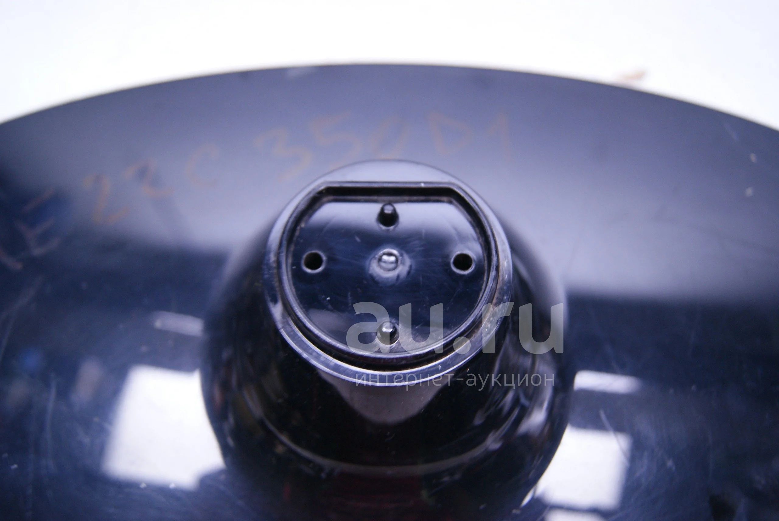 Ножка, подставка телевизора Samsung le22c350d1w, bn63-05911x, lb450 22 ...