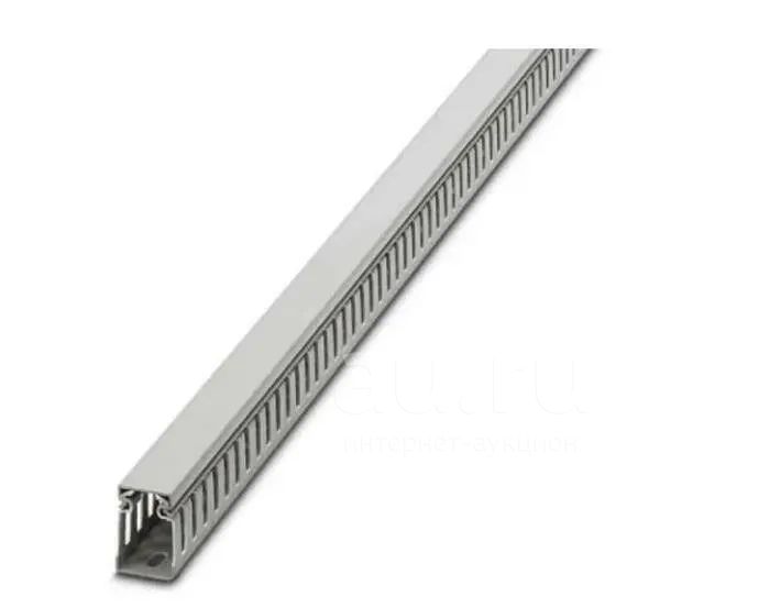 CD-HF 25X40 Кабельный канал 3240341 Phoenix Contact. 1 шт. Лот №88 ...