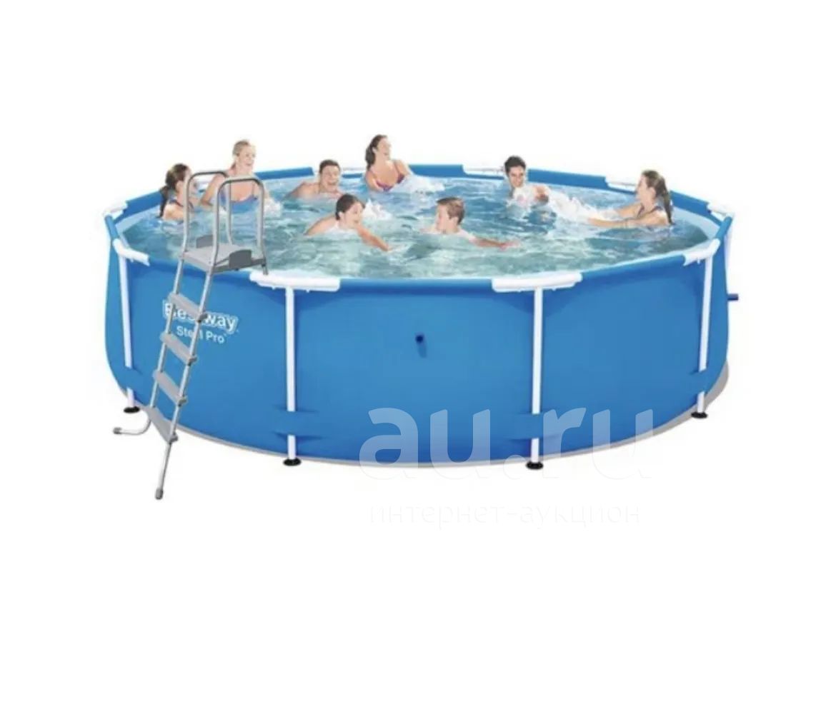 Бассейн bestway 56438. 56438 bestway. Каркасный бассейн steel pro max 457х122см. Бассейн каркасный 457 122 bestway steel pro max,. 56830 bestway.