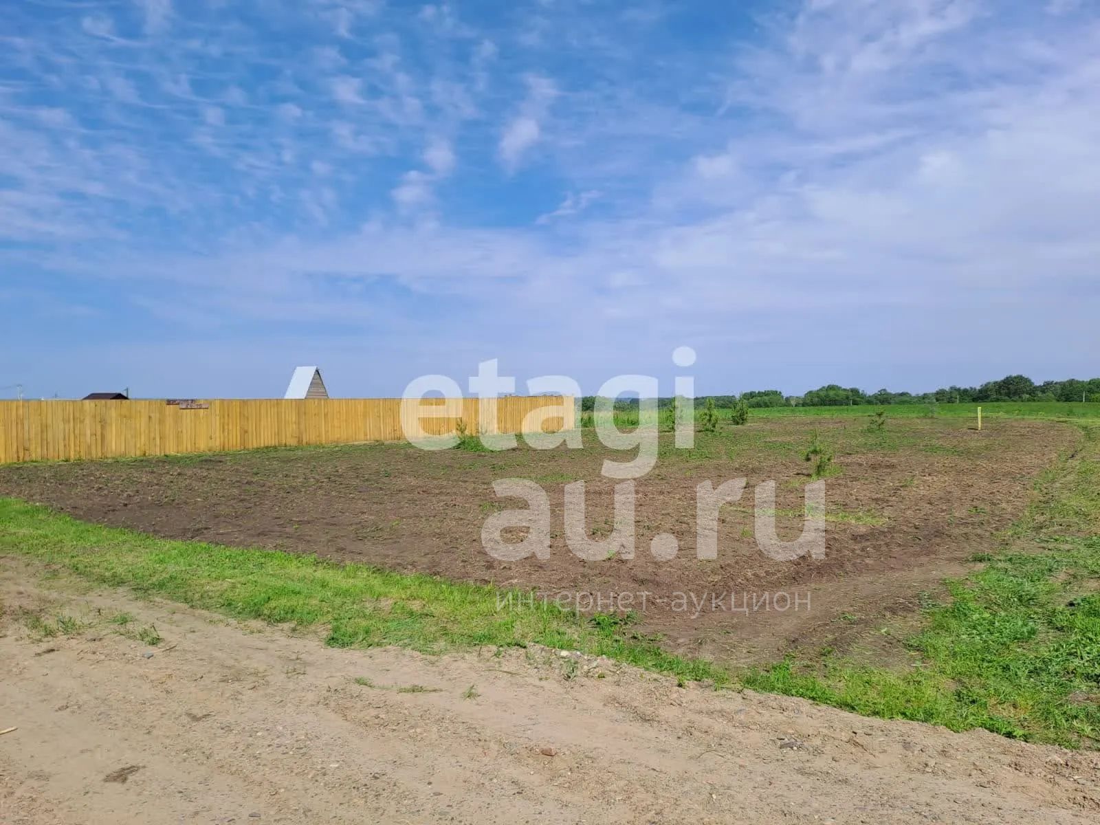 Купить Участок Ижс В Красноярске Солонцы