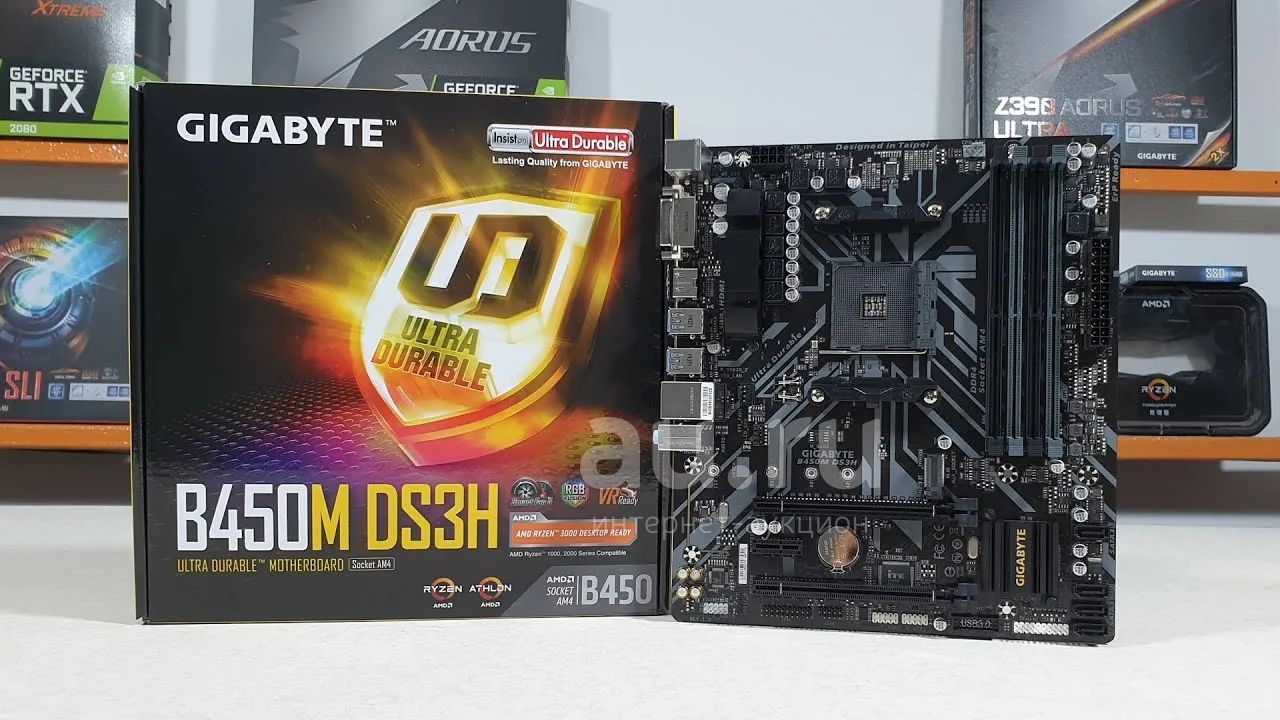 Плата gigabyte b660m gaming x. Gigabyte b450 ds3h. Материнская плата Gigabyte b450m. Материнская плата гигабайт b450m ds3h. Материнская плата Gigabyte b450m h.