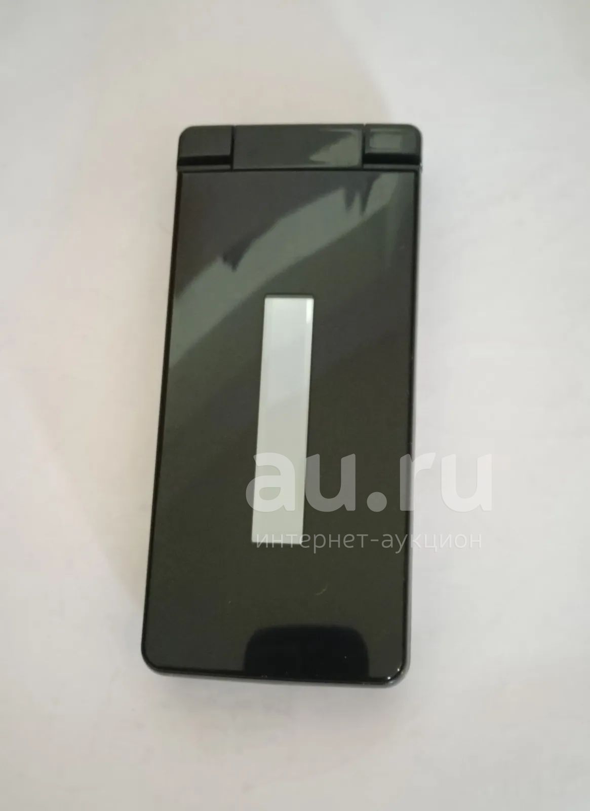 Docomo Aquos Sh-02l — купить в Красноярске. Состояние: Б/у. Смартфоны на  интернет-аукционе Au.ru