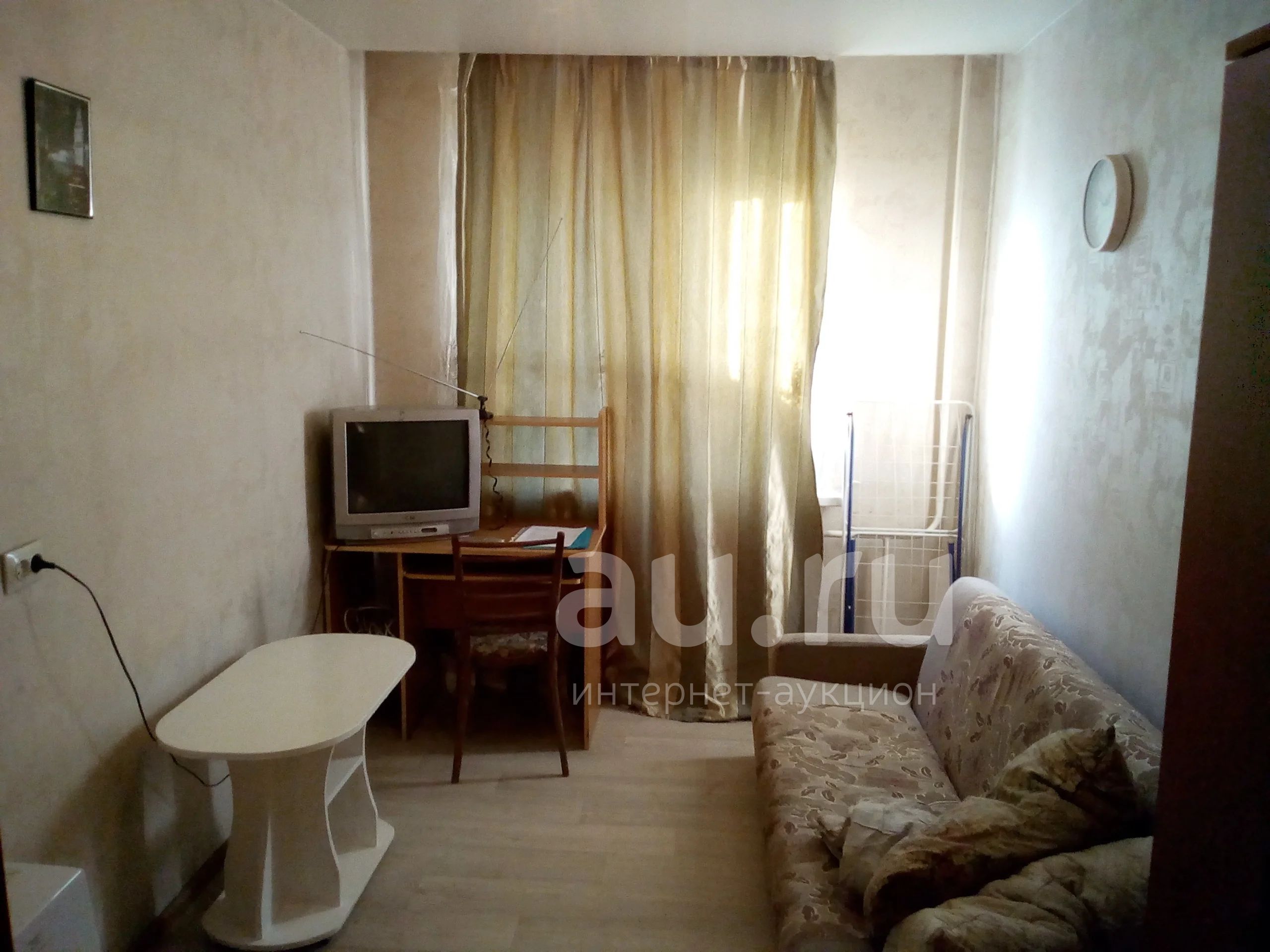 Купить Гостинку В Красноярске Недорого С Фото