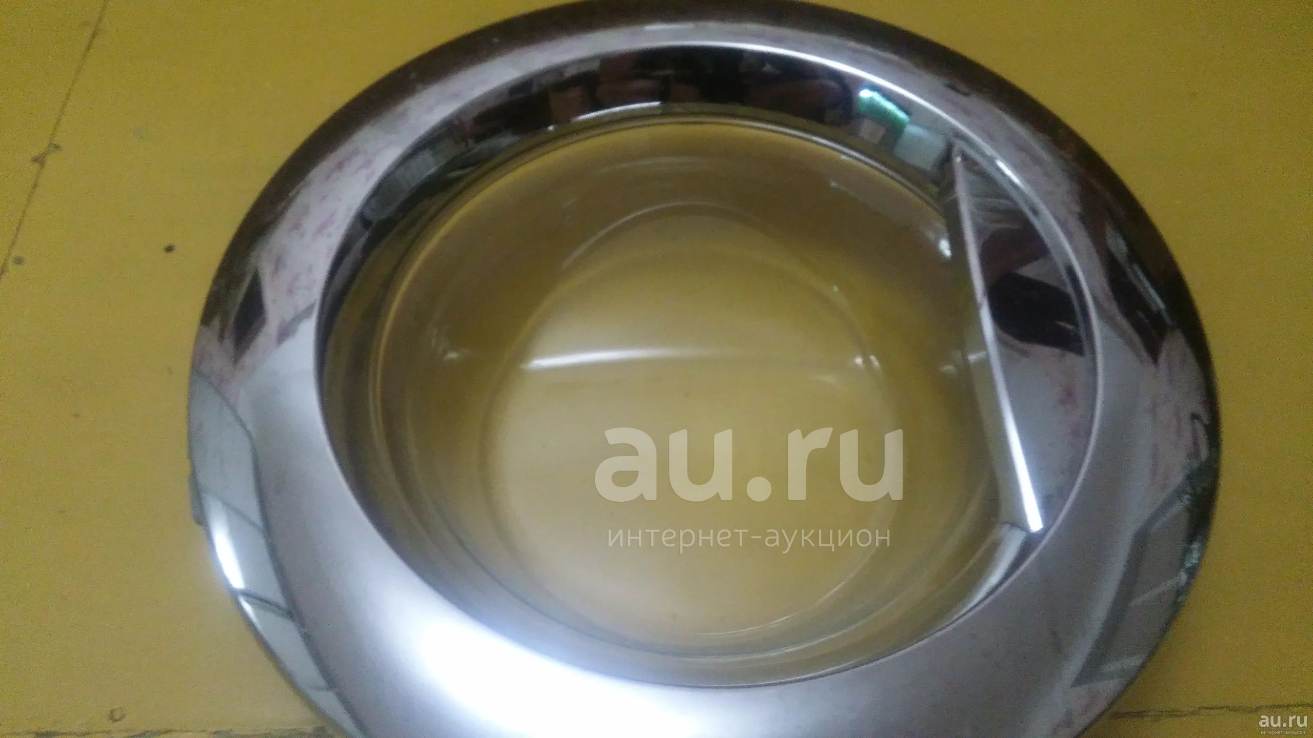 Авито Купить Люк От Стиральной Машинки