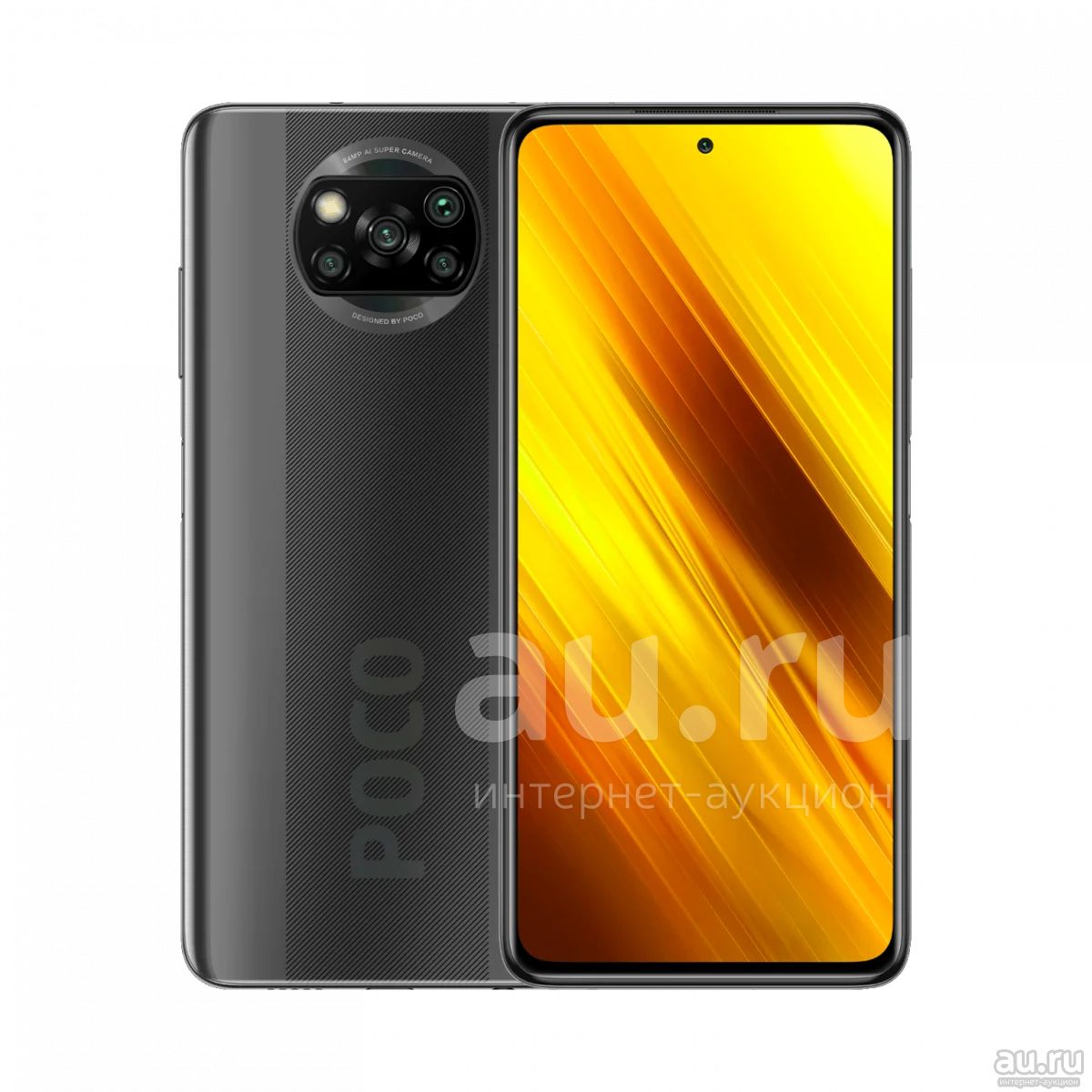 Смартфон Xiaomi Pocophone x3 | Смартфон Xiaomi Poco X3 I Poco x3 I Poco ...