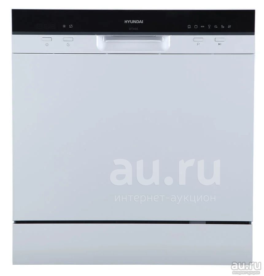 Hyundai dt305 посудомоечная Hyundai dt305 посудомоечная