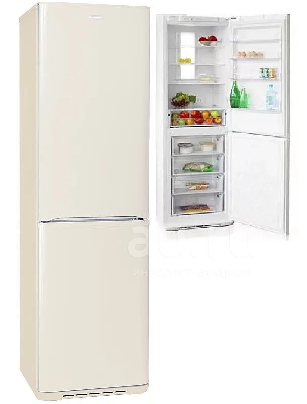 Бирюса 380nf. Холодильник Бирюса g380nf. Холодильник Бирюса g380nf бежевый. Холодильник Бирюса h 380 NF. Двухкамерный холодильник Бирюса б-g380nf бежевый.