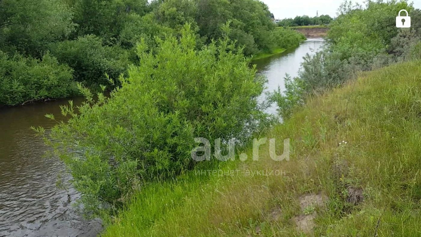 Купить Дом В Есауловке Красноярского Края