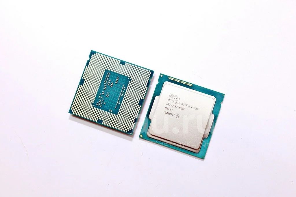 4770 сокет. Intel Core i7-4770. Intel i7 4770k. Процессор Intel Core i7-4770t Haswell. Intel® Core™ i7-3610qe.