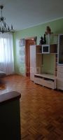 Лот: 25742535. Фото: 12. 4-комн. квартира , Красноярск...