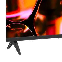 Лот: 22173421. Фото: 6. НОВЫЙ Смарт телевизор Sber SDX-32H2124...