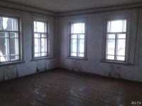 Лот: 9178021. Фото: 7. Дом 152 кв.м Шушенский район