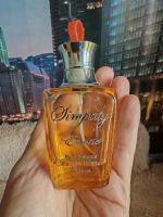 Лот: 25798209. Фото: 7. Simpaty exotic pour femme EDT...