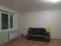 Лот: 10789850. Фото: 4. квартира. Красноярск