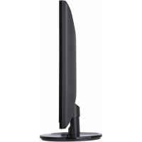 Лот: 8885501. Фото: 4. Монитор 24" ViewSonic VA-2445M... Красноярск