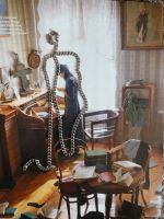 Лот: 4837202. Фото: 3. кресты, кулоны, подвески и цепочки... Красноярск