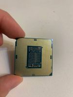 Лот: 25061677. Фото: 3. процессор intel core i5 8400 lga... Компьютеры, оргтехника, канцтовары
