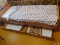 Лот: 13837675. Фото: 3. Меб. Мебель