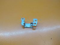 Лот: 25090829. Фото: 2. Металлический прижим, крепление... Комплектующие