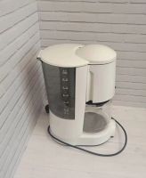 Лот: 25884266. Фото: 3. Кофеварка Rowenta Германия. Бытовая техника