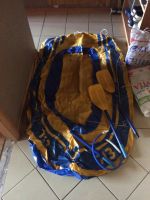 Лот: 9869783. Фото: 2. Лодка