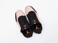 Лот: 15842577. Фото: 6. Кроссовки Nike Air Jordan XXXIV...