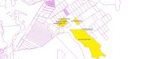 Лот: 5277534. Фото: 2. ЛПХ 3.8 га Сосновоборск. Продажа