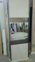 Лот: 11167508. Фото: 7. Дверь купе