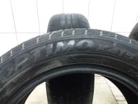 Лот: 19147954. Фото: 4. Hankook Optimo K415 205/55 r16... Красноярск