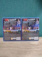 Лот: 20228481. Фото: 2. Игра PS5 WWE 2k23 Реслинг. Диск... Игровые приставки, консоли, видеоигры