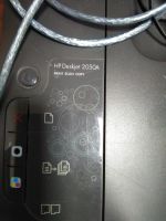 Лот: 16786598. Фото: 2. Принтер, сканер, копир. Принтеры, сканеры, МФУ