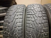 Лот: 16549041. Фото: 5. 185/65R15 92T Pirelli ice Zero