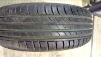 Лот: 12590313. Фото: 3. Nokian Hakka Green 195/65 R15. Авто, мото, водный транспорт